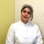 دیده بردل کارشناس مامایی|عفونت واژن|پاپ اسمیر|بکارت|زگیل تناسلی|زایمان|ویزیت باردار|ماماهمراه