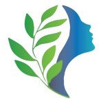 صفیه هادیان دکتری روانشناسی