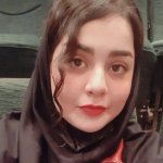 دکتر سیده پریا موسوی خراسانی کارشناسی تغذیه و رژیم درمانی