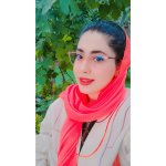 نرگس خادم کارشناسی ارشد روانشناسی عمومی