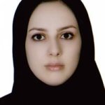 دکتر ناهید مقصودی متخصص دندانپزشکی کودکان, دکترای حرفه ای دندانپزشکی