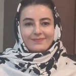 دکتر شبنم اسکندرزاده فوق تخصص آلرژی وایمونولوژی بالینی