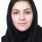 شیلان حاصلی فوق تخصص روماتولوژی بالغین،درمان انواع بیماریهای روماتیسمی، درمان آرتروز،تشخیص و درمان پوکی استخوان،انواع تزریقات مفصلی