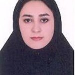 مریم موسوی کارشناسی مامایی