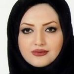 دکتر شادی بخشائی دکترای حرفه ای پزشکی, جراح و متخصص زنان و زايمان و نازائي