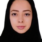 یاسرین برنگی متخصص زنان و زایمان و زیبایی, تخصص زنان و زایمان, دکترای حرفه‌ای پزشکی