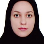 دکتر عاطفه رکابی بنا متخصص ارتودنسی و ناهنجاری فک