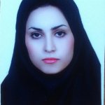 الناز سالاری فر متخصص زنان و زایمان و نازایی، زیبایی و لاپاراسکوپی