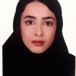 دکتر مبینا جاجرمی