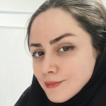 فاطمه رجبی متخصص بیماریهای قلب و عروق