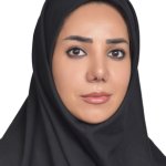 دکتر زهره احسانی