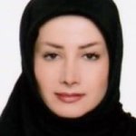 دکتر مریم ابراهیمی