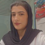 دکتر آرزو امینیان دریاسری متخصص کودکان و نوزادان, متخصص کودکان و نوزادان