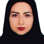 دکتر مهتاب زارعی