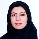 مینا نکوئی متخصص نوزادان وکودکان