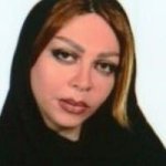 دکتر نوشین شریعتی متخصص جراحی عمومی, دکترای حرفه ای پزشکی