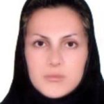 کارشناس فاطمه مرادی حمزه خانی کارشناسی ارشد علوم تغذیه