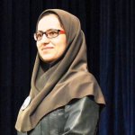 الهه میانه ساز ۱۶ سال تجربه. مشکلات عضلانی اسکلتی و نوار عصب عضله, مشکلات عضلانی اسکلتی و نوار عصب عضله