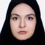 کارشناس مریم طاهری کارشناسی شنوایی شناسی (ادیولوژی)