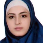 دکتر فاطمه حیدری متخصص بیماری‌های کودکان, دکترای حرفه ای پزشکی