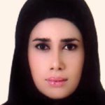 دکتر هاجر همتی کلاچاهی متخصص بیماری‌های نوزادن، كودكان و نوجوانان