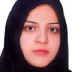 دکتر فهیمه مسیبی کارشناسی مامایی،بیماریهای زنان،بارداری،زایمان وشیردهی