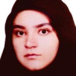 دکتر فردوس محمدعلیان