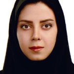 دکتر مریم علی پور جراح و متخصص گوش و حلق و بینی و جراحی سر و گردن