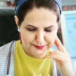 دکتر ساناز وحیدوحدت دکترای حرفه‌ای پزشکی