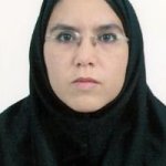 دکتر فاطمه آسایش زارچی متخصص طب اورژانس, دکترای حرفه ای پزشکی