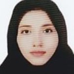دکتر ملیکا غفاری دکترای حرفه ای دندانپزشکی