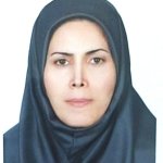 لیلا رحیمی کارشناسی ارشد روانشناسی عمومی|درمان اختلالات افسردگی|وسواس|اضطراب|با رویکردهای CBT|طرحواره درمانی|ACT | اختلال شخصیت و مرزی ....