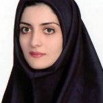 دکتر میترا مختاری متخصص تصویربرداری دهان، فک و صورت (رادیولوژی دهان، فک و صورت), دکترای حرفه‌ای دندانپزشکی