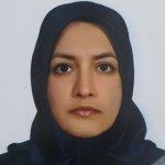 دکتر اکرم قهقائی نظام آبادی فلوشیپ سرطان‌شناسی (انکولوژی) زنان, متخصص زنان و زایمان