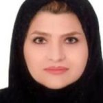 دکتر آتوسا پورجواد متخصص پزشکی پیشگیری و اجتماعی