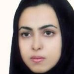 دکتر منا حسینی بیماری های داخلی