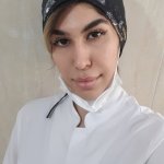 دکتر شینا شورچه ای دکترای حرفه‌ای دندانپزشکی