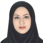 دکتر مرضیه شفیعیان سرارودی متخصص زنان و زایمان, دکترای حرفه ای پزشکی