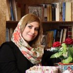 دکتر زینب صائمی روانپزشک و زوج درمانگر, اعصاب و روان - روانپزشک - روان درمانگر تحلیلی و روانکاو - زوج درمانگر و مشاور ازدواج