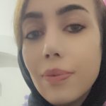 دکتر رویا غلامی مامایی