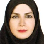 دکتر سپیده امیری فلوشیپ دندانپزشکی بیمارستانی و آرامبخشی, متخصص دندانپزشکی کودکان, دکترای حرفه‌ای دندانپزشکی