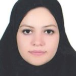 ریحانه نوری بیدهندی متخصص زنان و زایمان, دکترای حرفه ای پزشکی