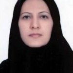 دکتر پروانه محمدرضائی دکترای حرفه ای پزشکی داخلی _زنان_اطفال_پوست و مشاور ژنتیک با  مجوز از وزارت بهداشت و درمان و بهزیستی