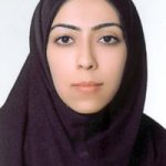 دکتر ریحانه معدنی فاروجی دکترای حرفه‌ای دندانپزشکی