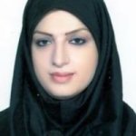 پرستو عسگری پزشک متخصص زیبایی