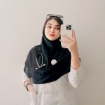 مریم السادات جعفریان کارشناسی علوم تغذیه