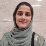 دکتر فاطمه زند کارشناس مامایی