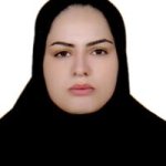 دکتر نفیسه ملکی پور کارشناسی مامایی