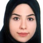 دکتر لیلاسادات بهرامی متخصص تغذیه