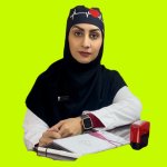 دکتر فاطمه نصیری زنان_مامایی_زایمان_تعیین جنسیت تخصصی_هوش جنین_طب سوزنی گوش_معاینه بکارت_زگیل تناسلی